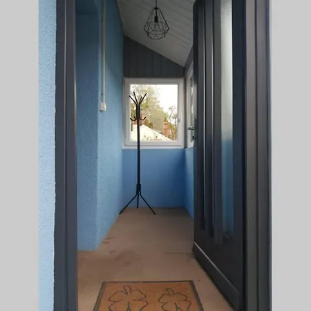 Joli Petit Les Brimbelles *