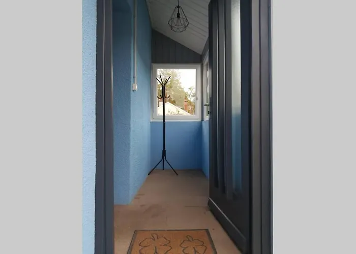 Joli Petit Les Brimbelles *